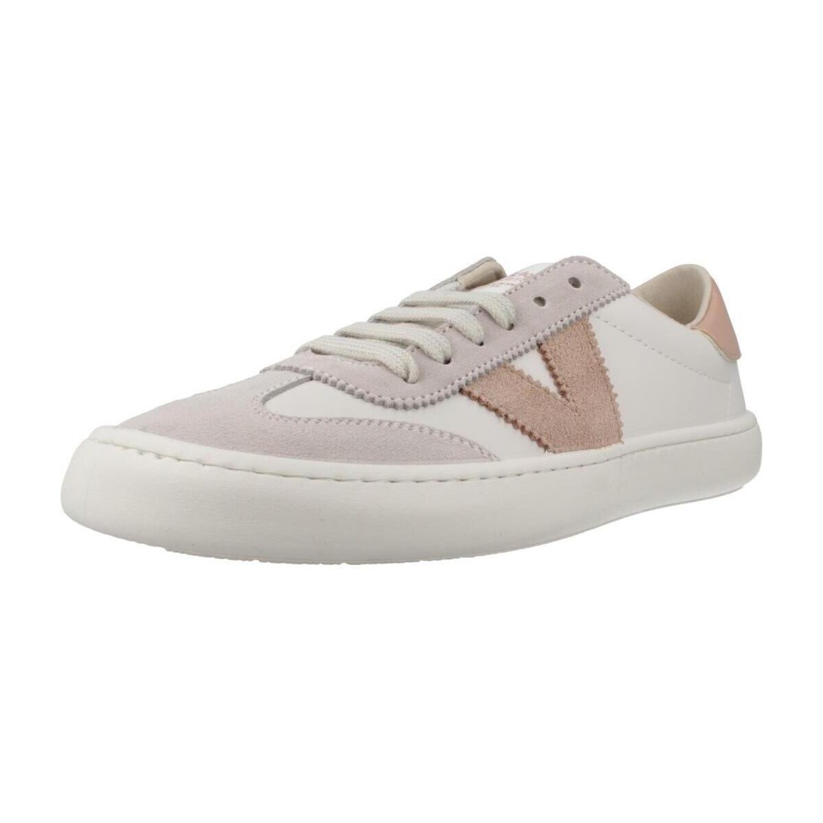 Xαμηλά Sneakers Victoria 1186100V
