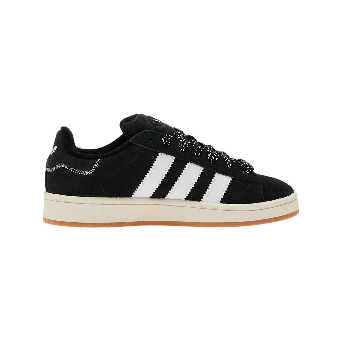 Sneakers adidas Baskets Campus 00s daim