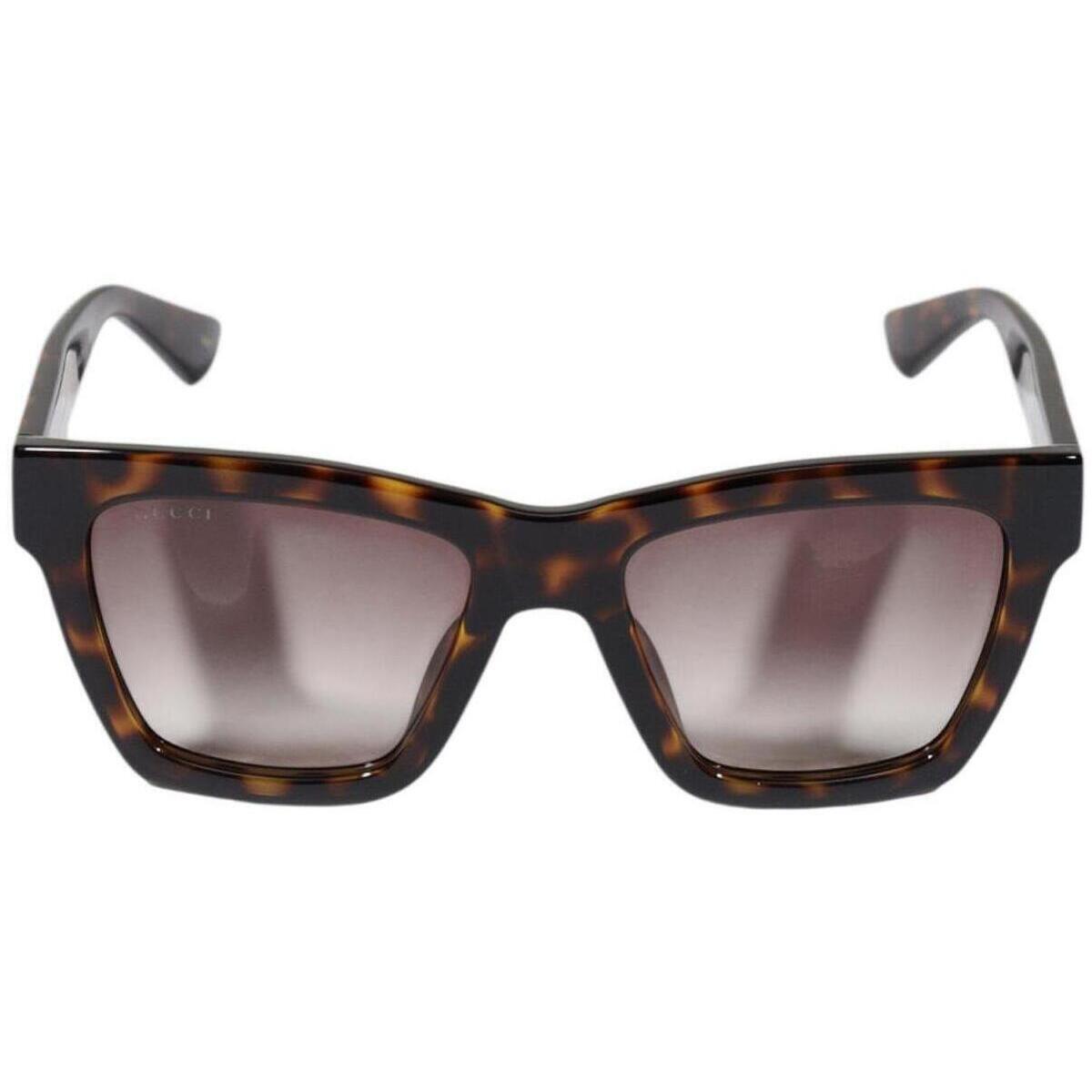 óculos de sol Gucci GG1714S 002