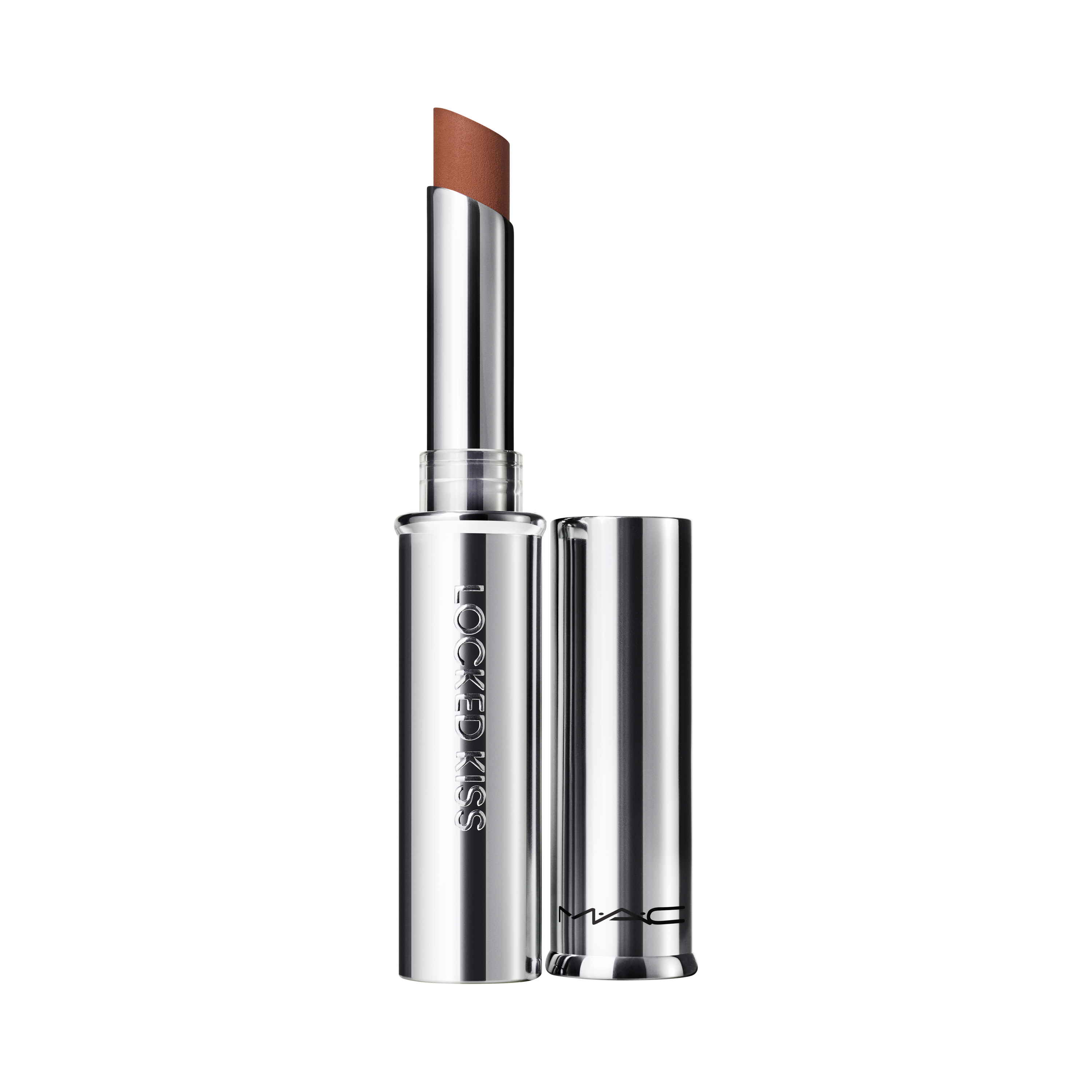 Locked Kiss 24HR Lipstick 4ml