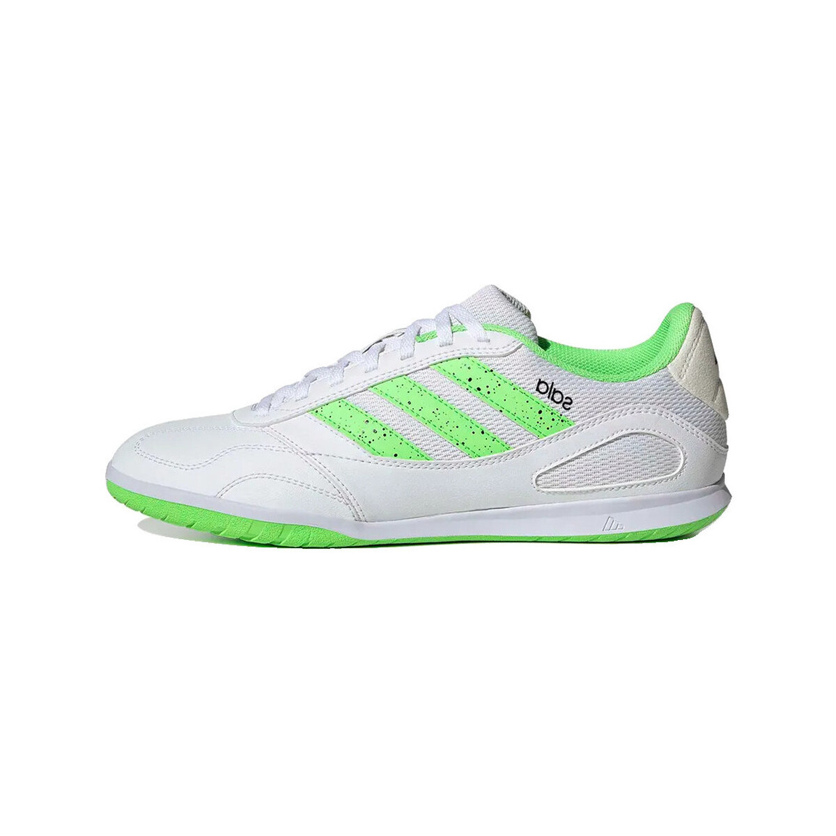 Παπούτσια Sport adidas Chaussures de football Super Sala III synthétique
