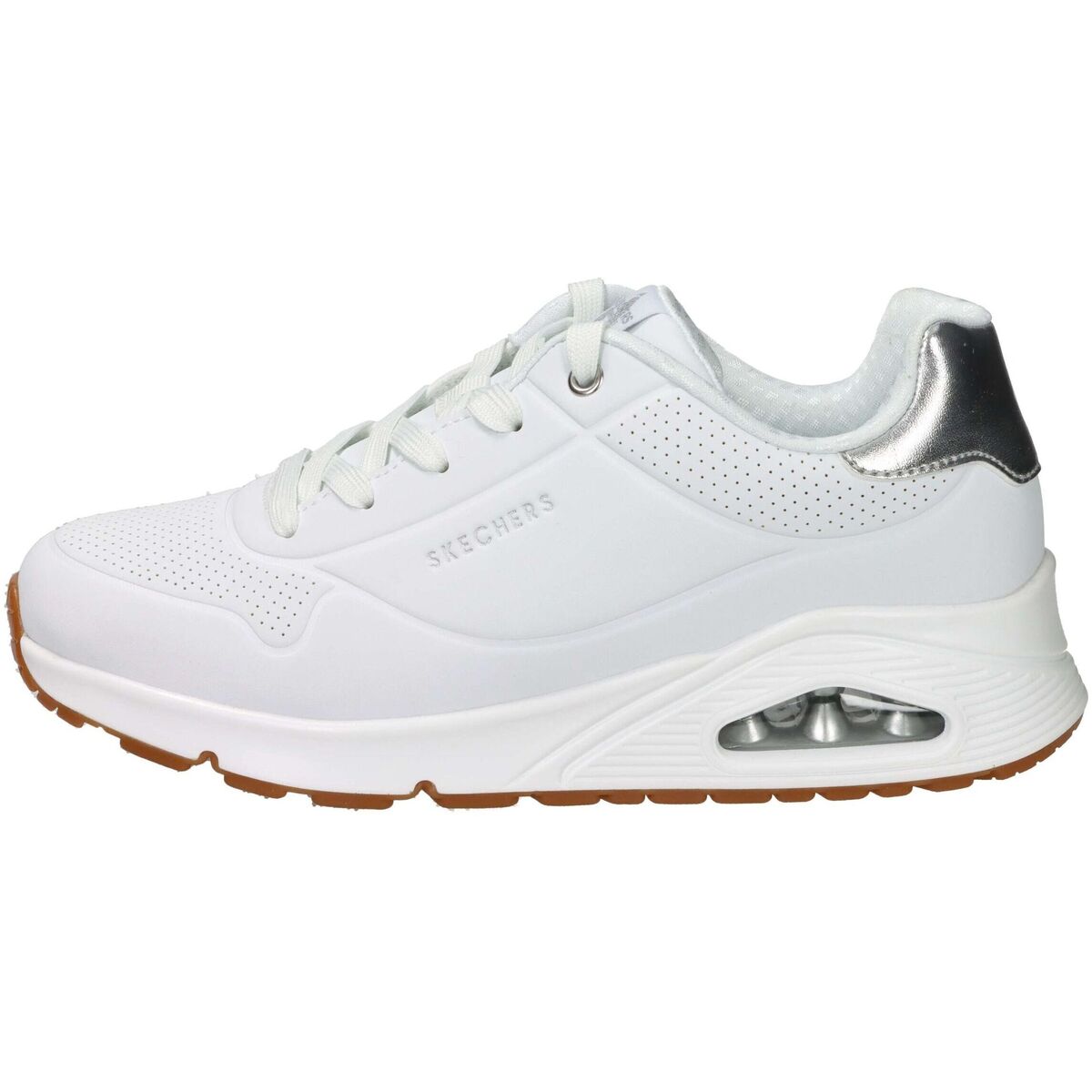 Xαμηλά Sneakers Skechers 310545L