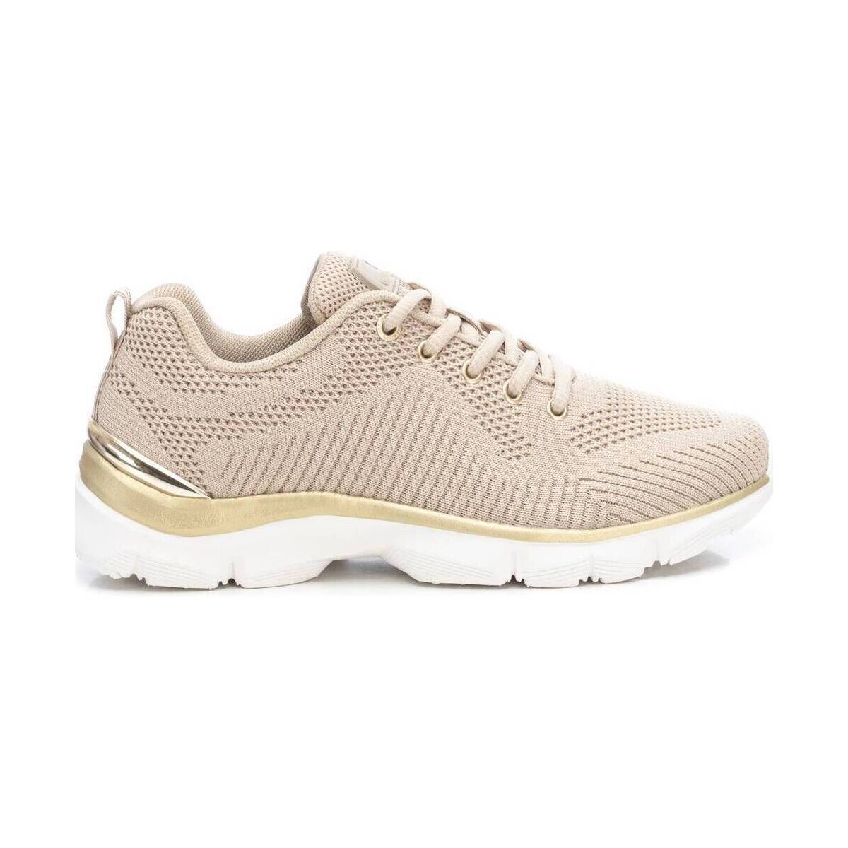 Sneakers Xti 14245203