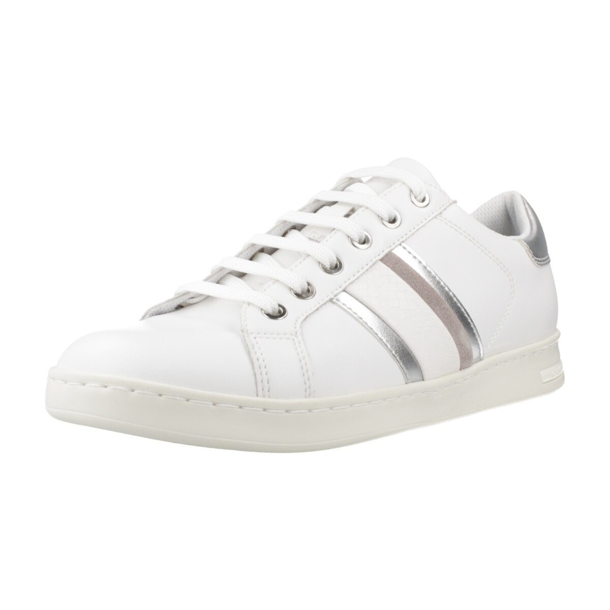 Xαμηλά Sneakers Geox D JAYSEN