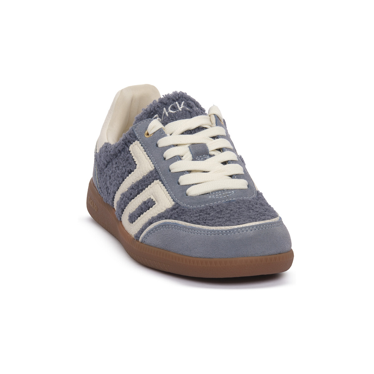 Xαμηλά Sneakers Back70 BACK 70 FU19 CLOUD