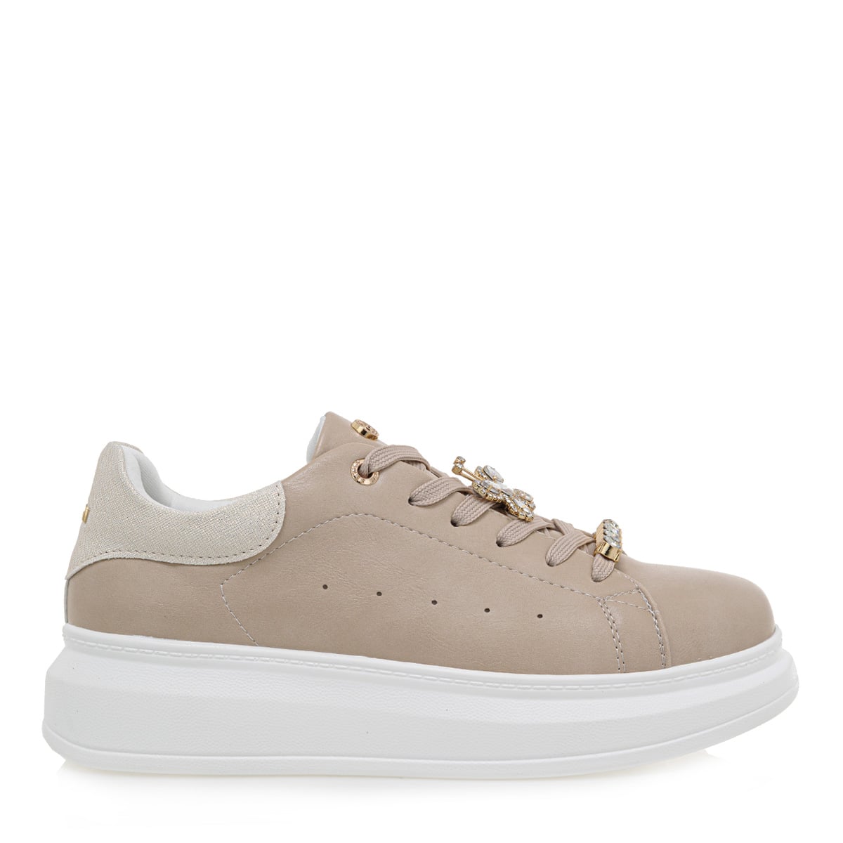 SNEAKERS σχέδιο: U119R1232