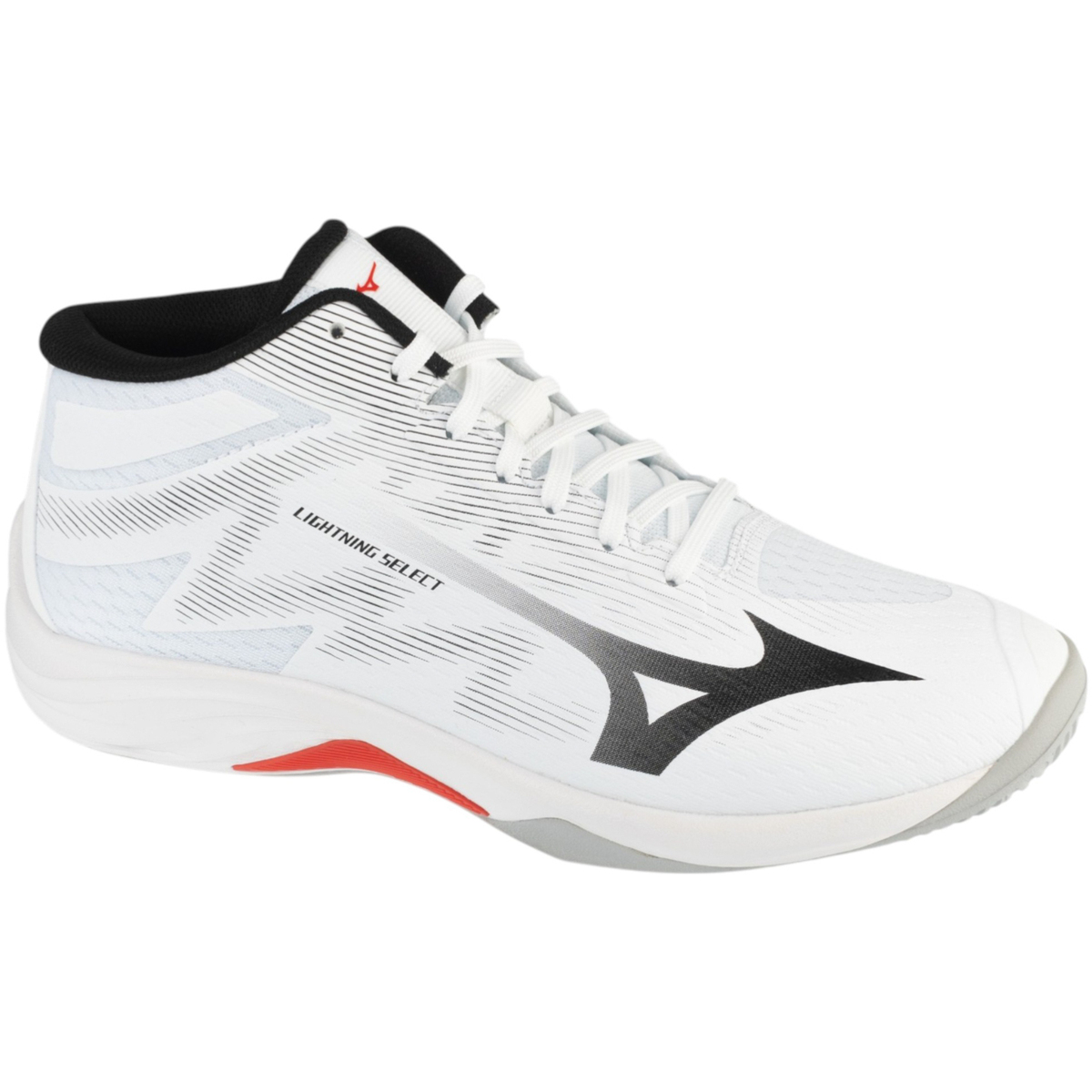 Παπούτσια Sport Mizuno Lightning Select Mid
