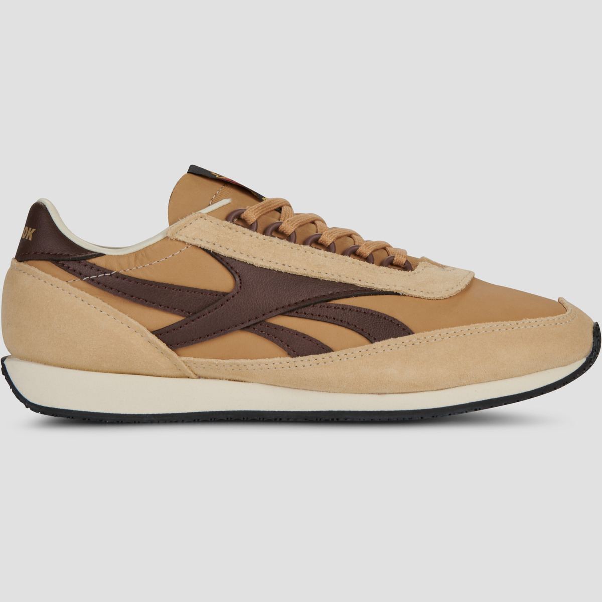 Xαμηλά Sneakers Reebok Classic CAMARGUE