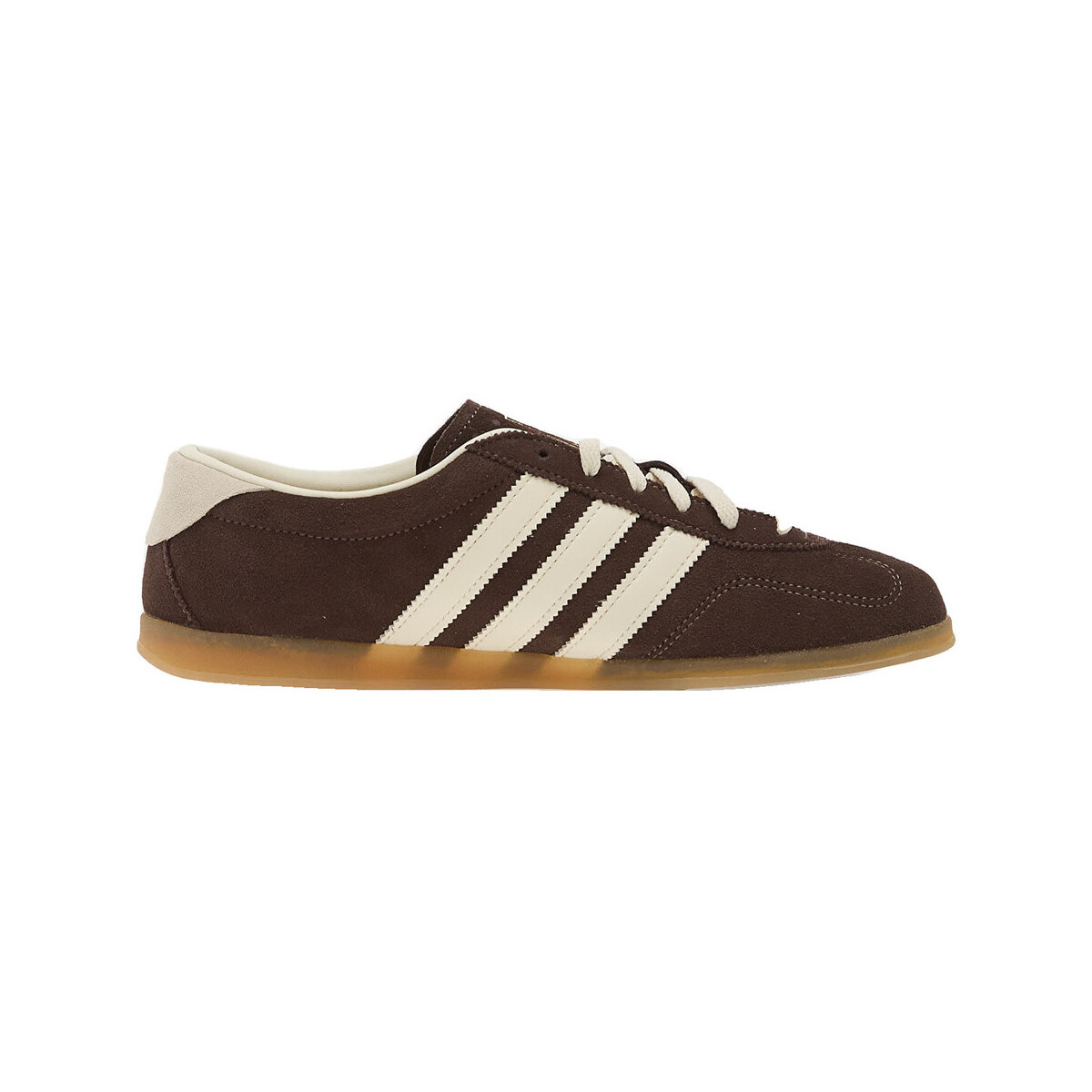 Xαμηλά Sneakers adidas Baskets gazelle lo pro daim