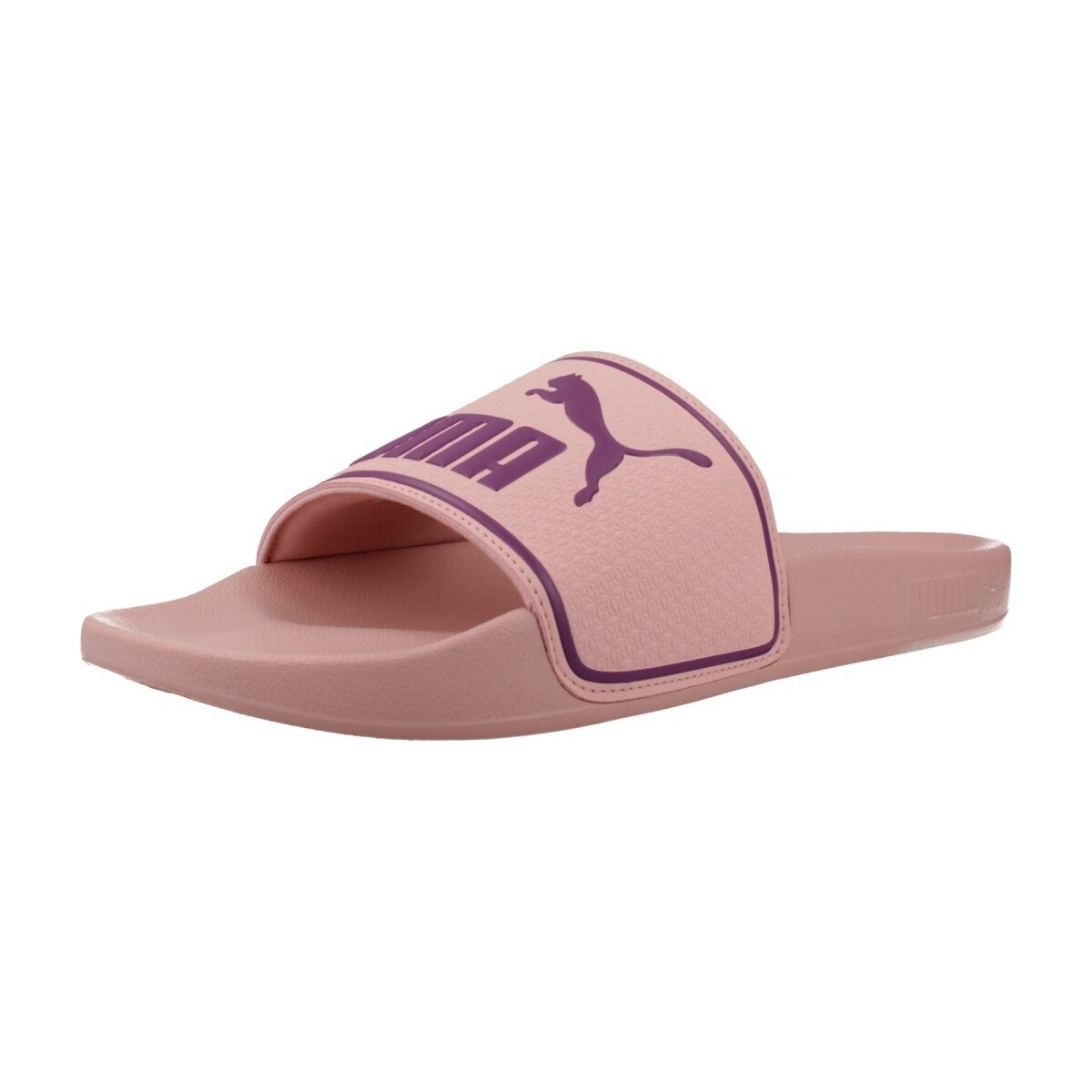 Σαγιονάρες Puma Chanclas Mujer Modèle Leadcat 2.0 H