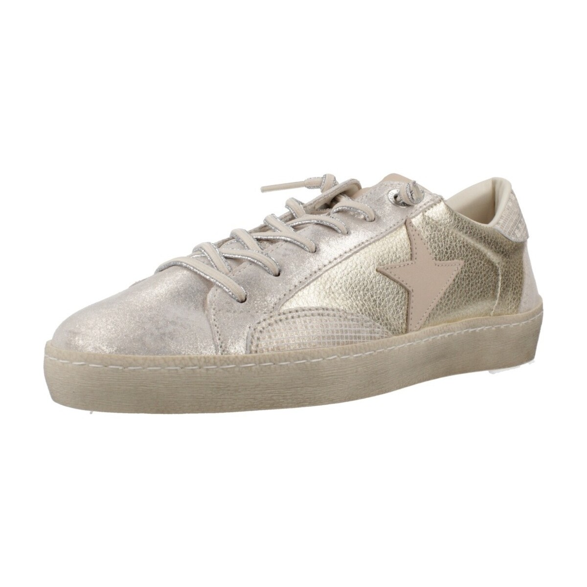 Xαμηλά Sneakers Cetti C1342SRA V26