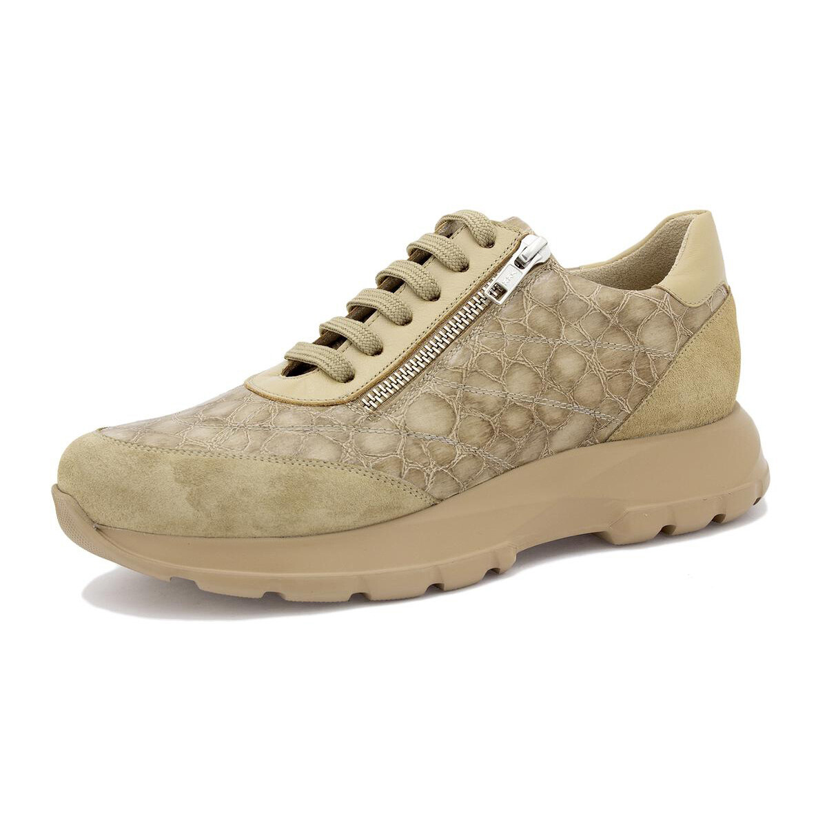 Xαμηλά Sneakers Piesanto 255762