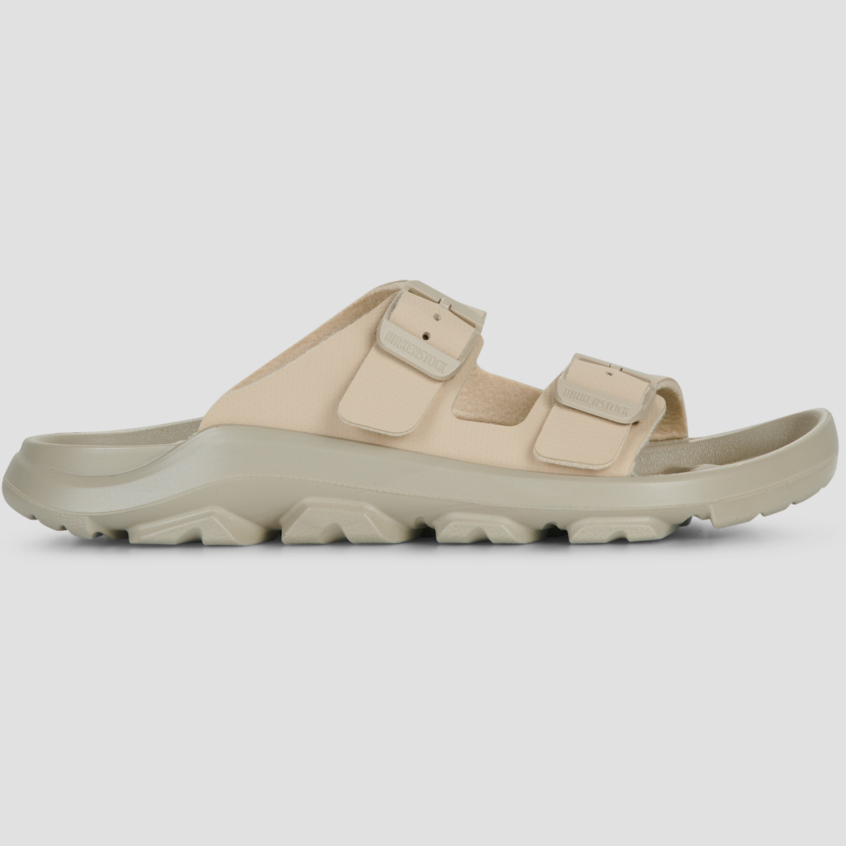 Mules BIRKENSTOCK Mogami 2S Terra