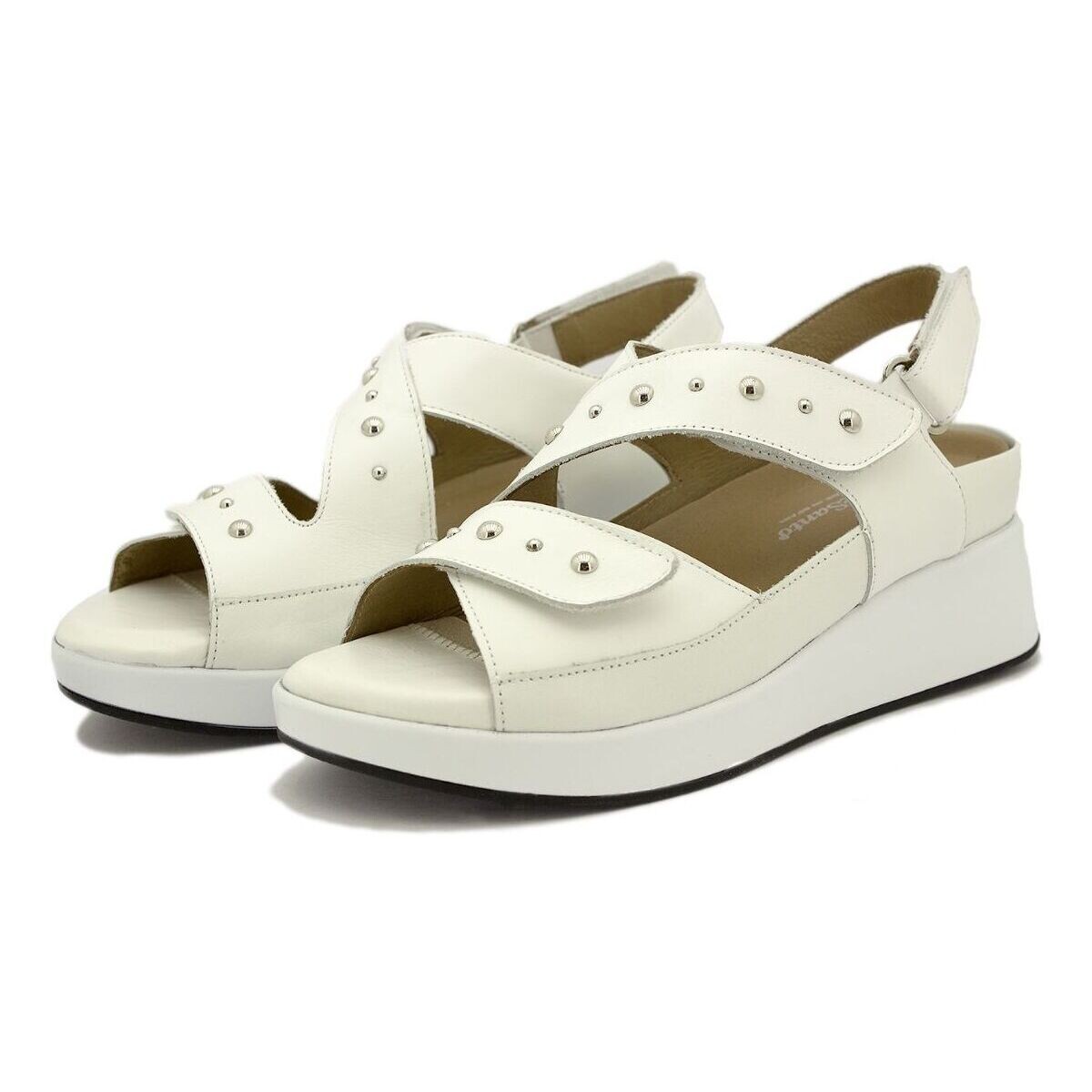 Σανδάλια Piesanto 260388