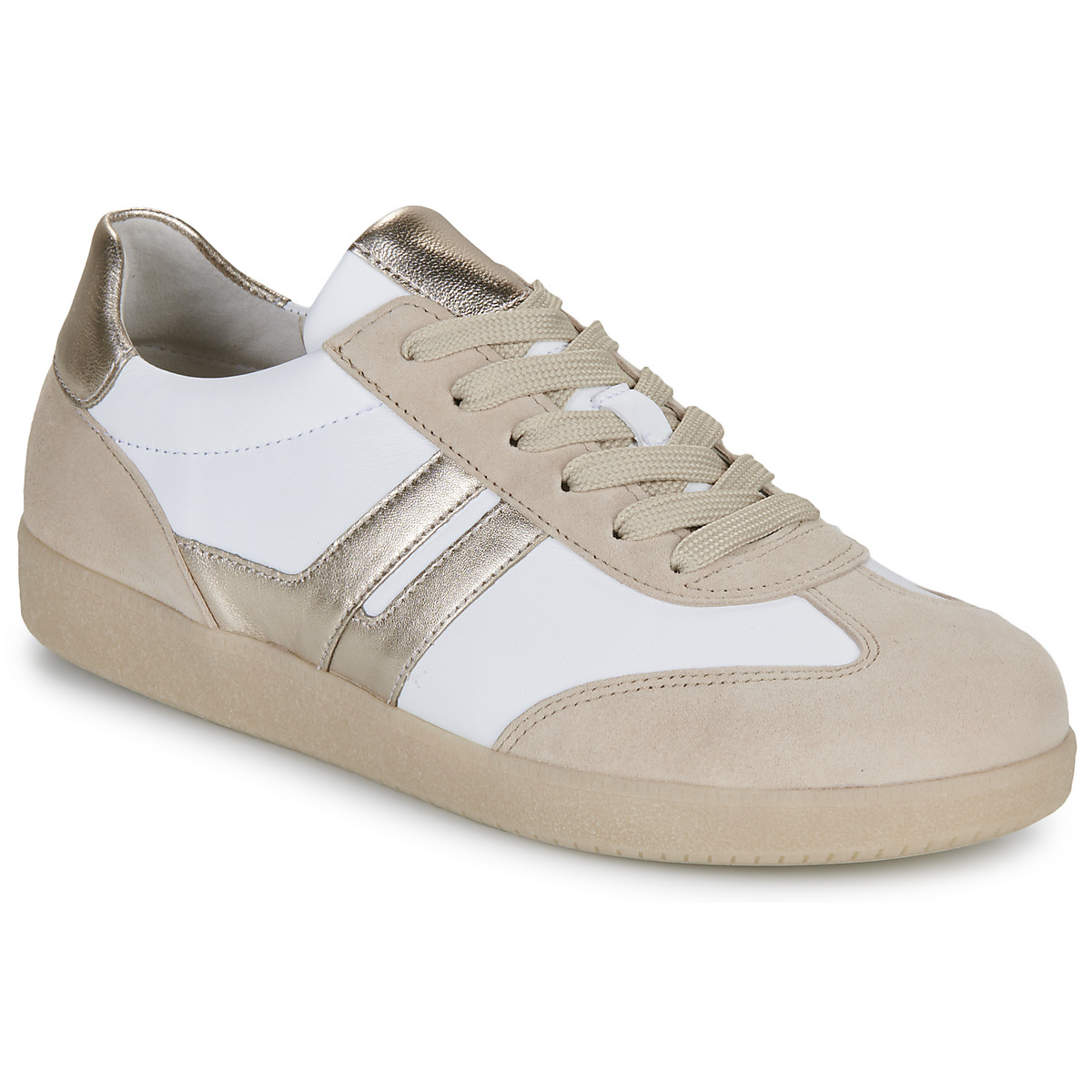 Xαμηλά Sneakers Gabor 63300