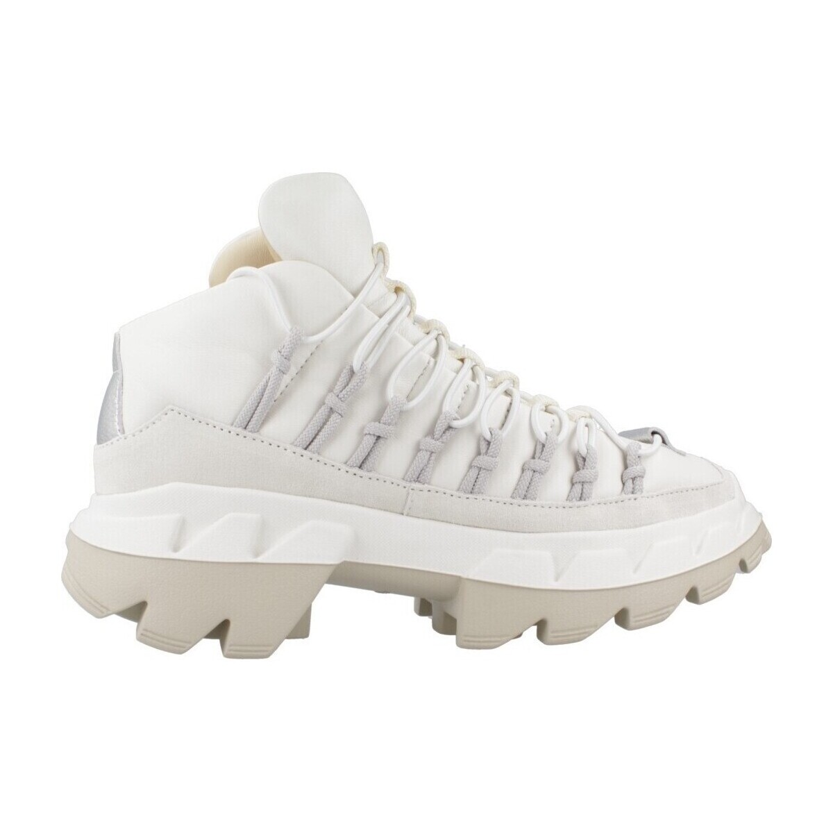 Sneakers 4Ccccees ARKO TEXO