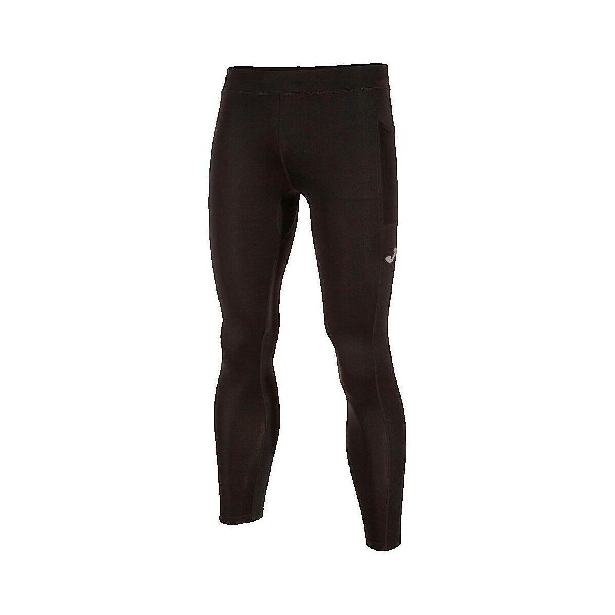 Καλσόν Joma Long Elite X