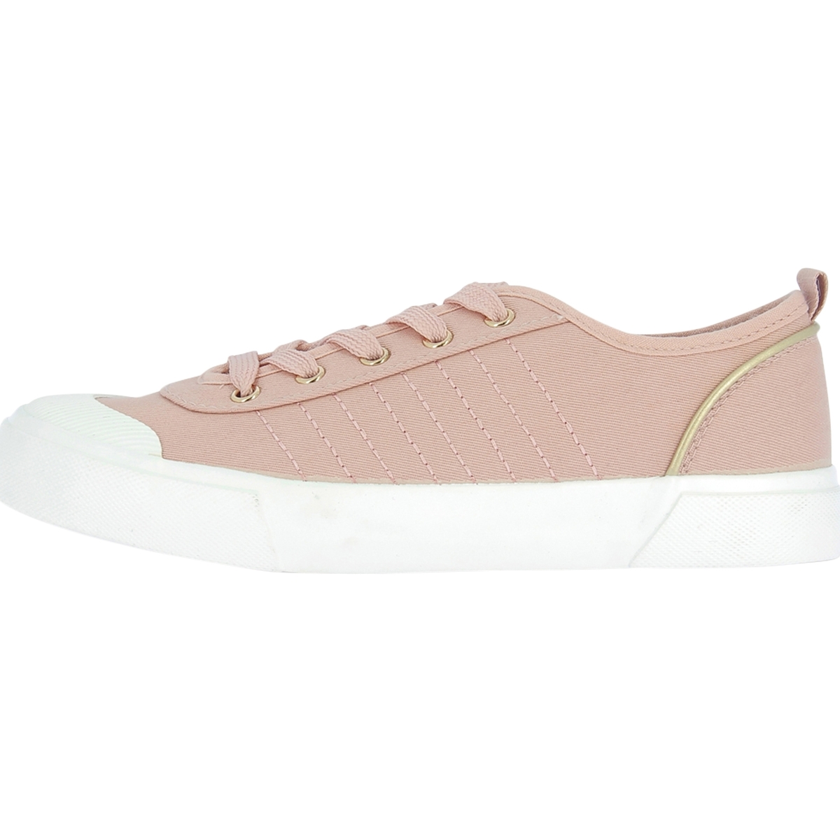 Xαμηλά Sneakers Les Tropeziennes par M.Belarbi 238248