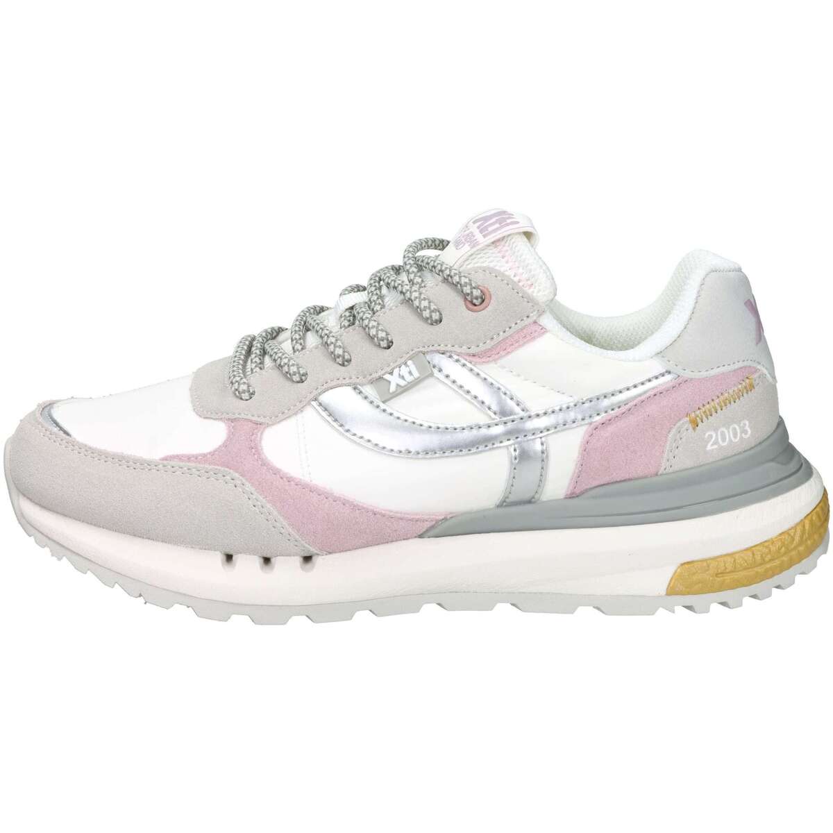 Sneakers Xti 145405