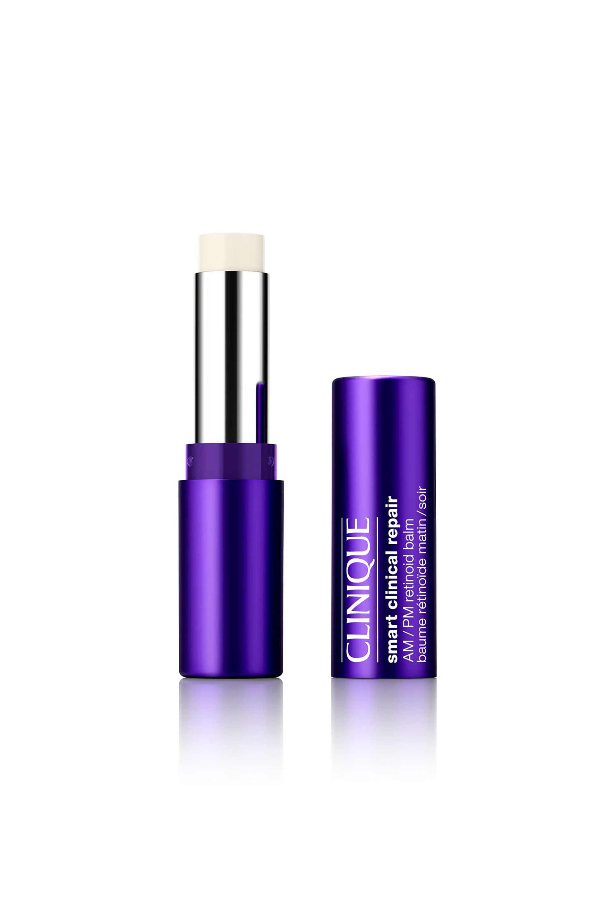 Clinique Smart Clinical Repair™ AM/PM Retinoid Balm 3 gr