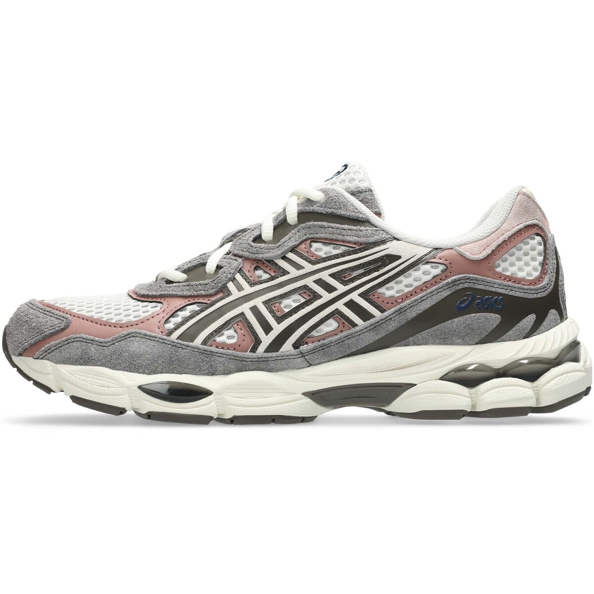 Xαμηλά Sneakers Asics Gel-Nyc