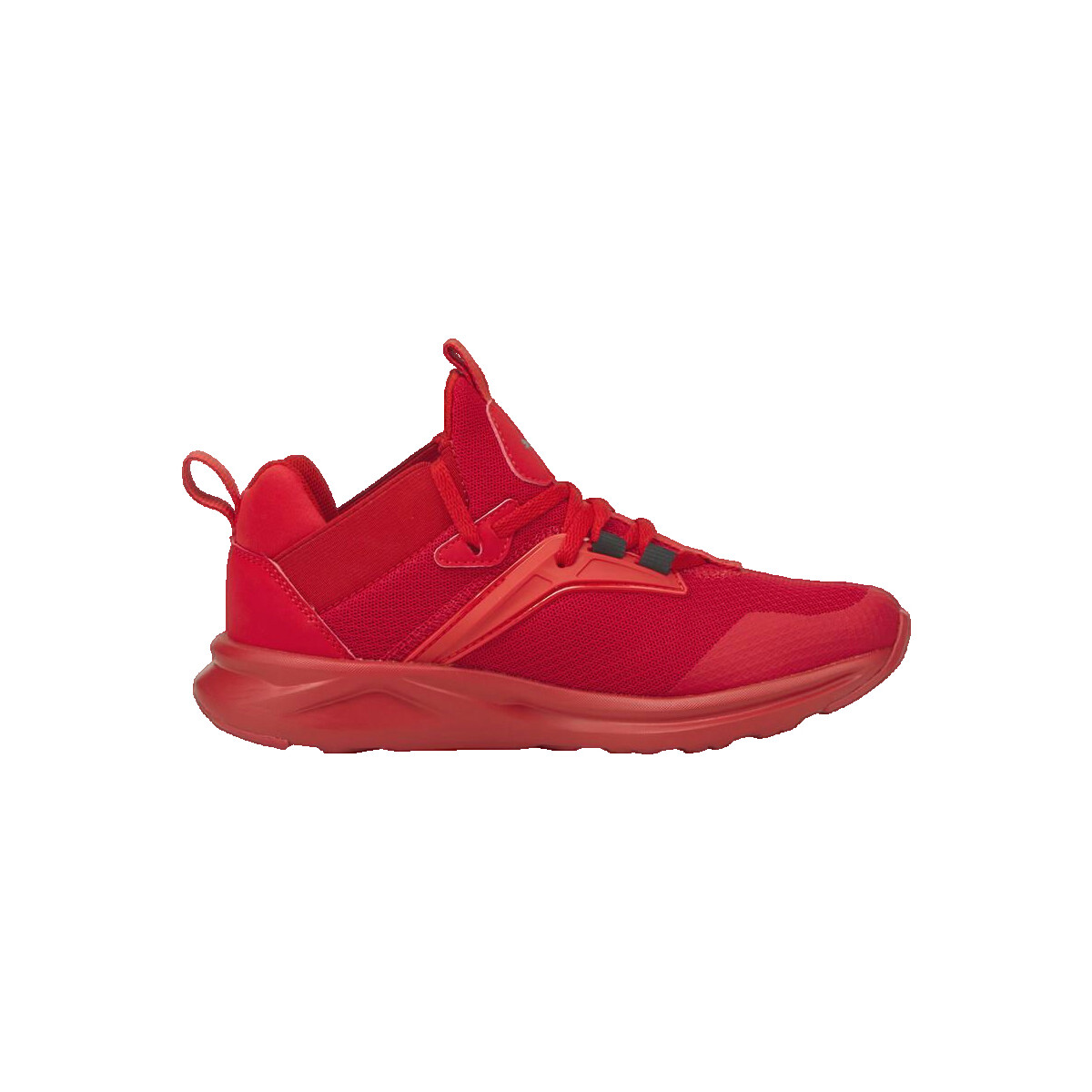 Σανδάλια Puma Enzo 2