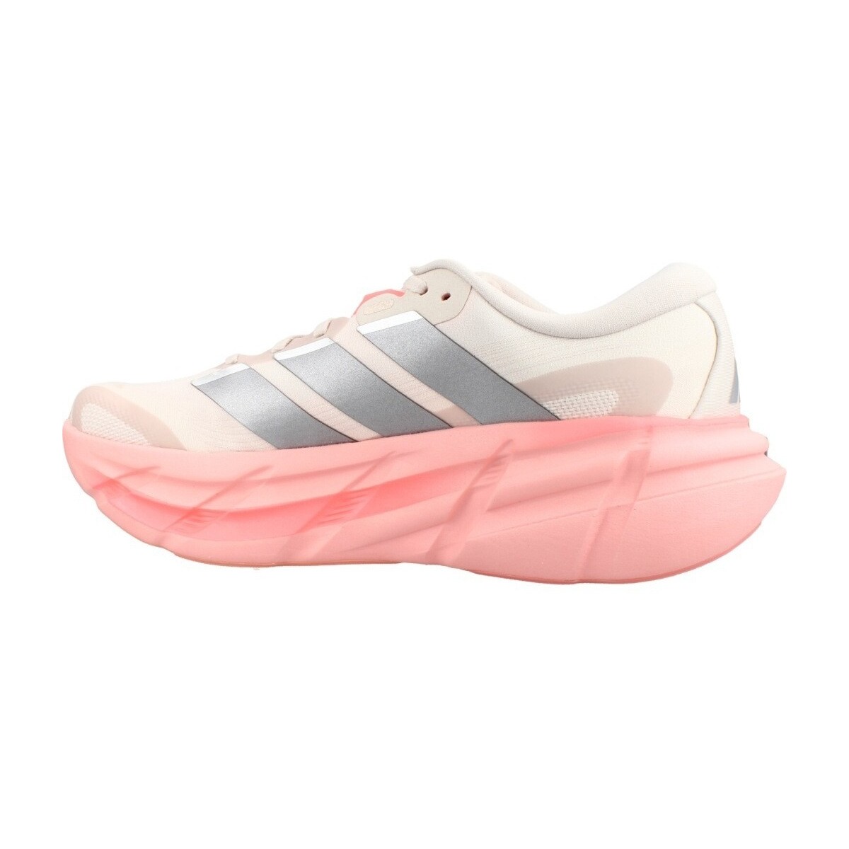 Sneakers adidas Kk4216
