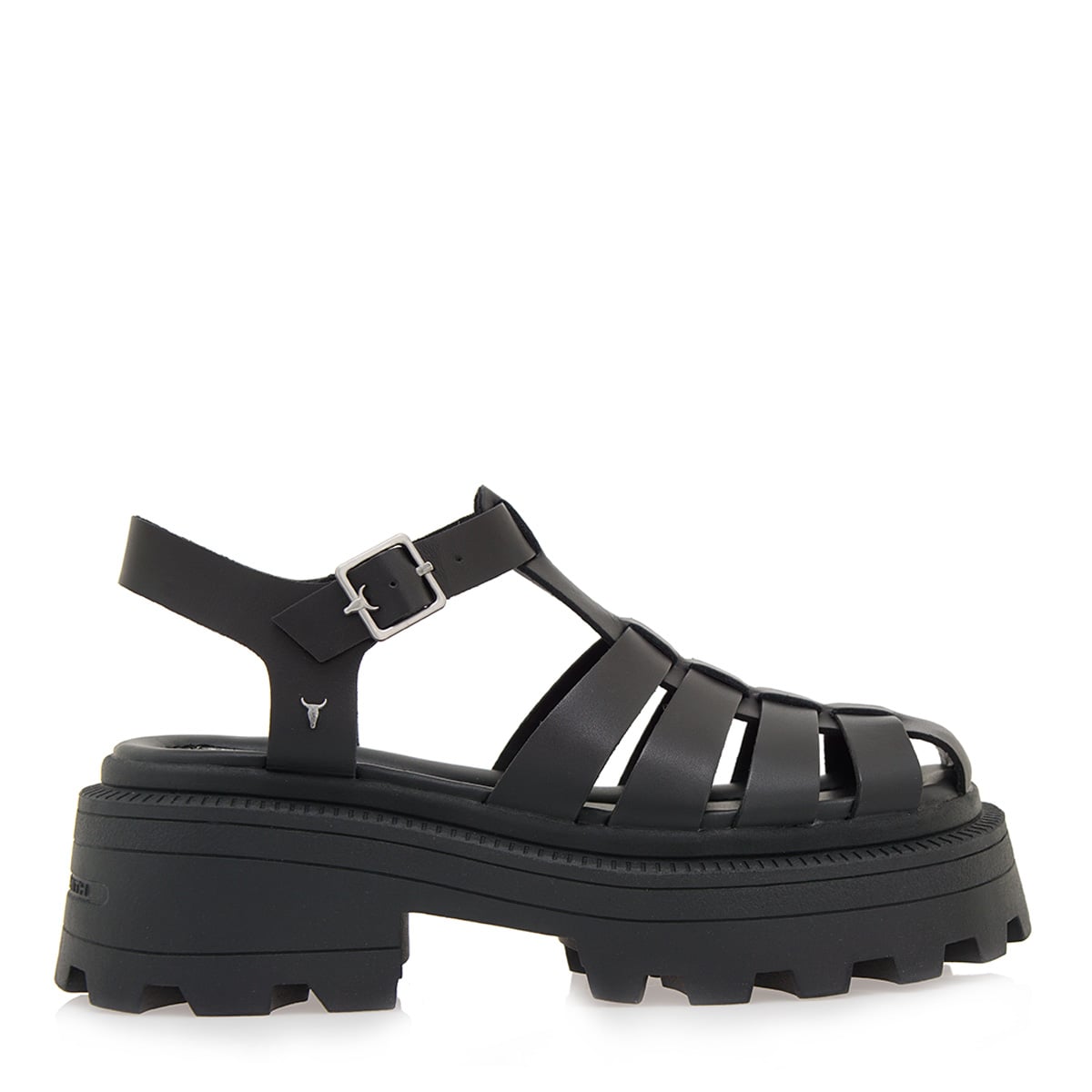 FLATFORMS σχέδιο: W429B8433