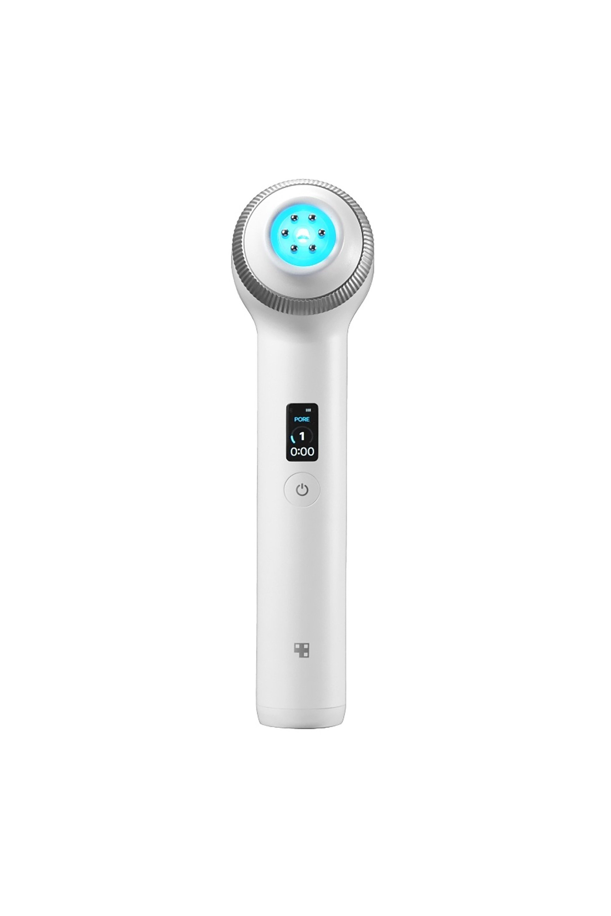Medicube Age-R Ultra Tune 40.68 - Συσκευή Ραδιοσυχνοτήτων Για Χρήση Στο Σπίτι