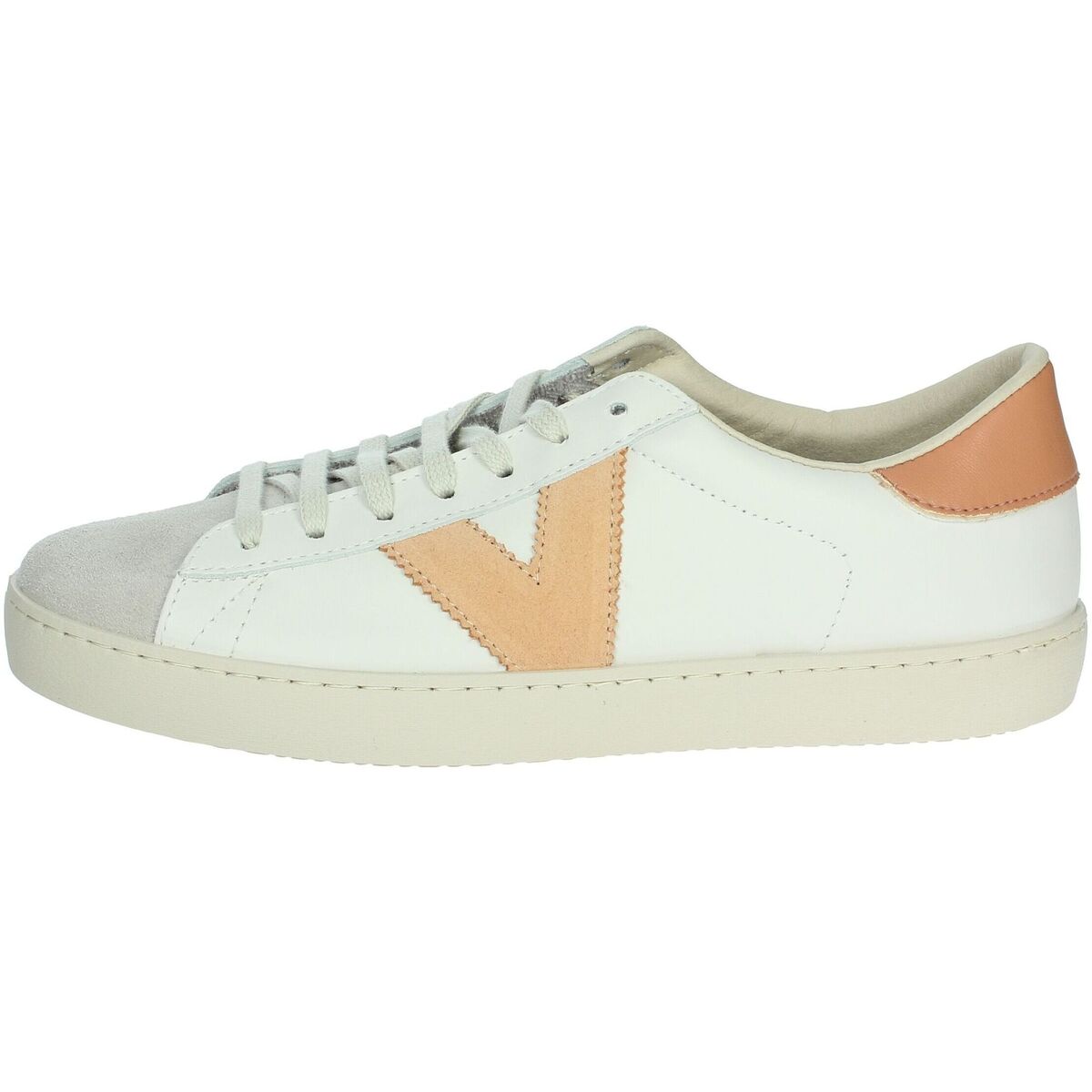 Sneakers Victoria 1126142