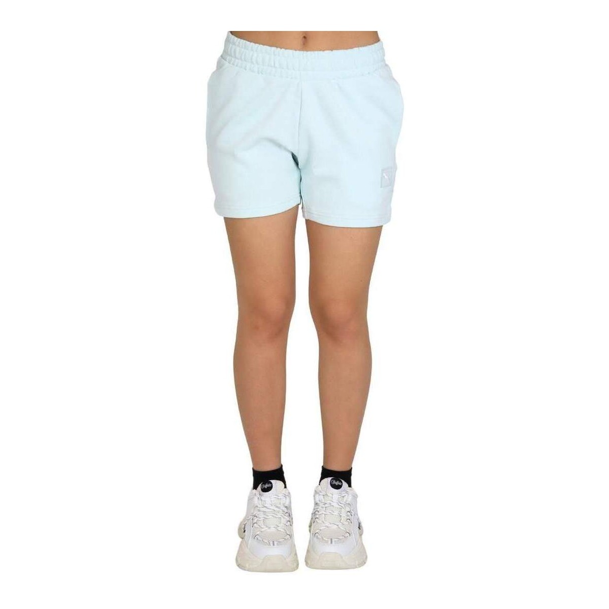 Shorts & Βερμούδες Puma 685020