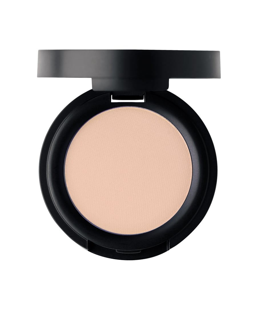 Matte Eye Shadow 2gr