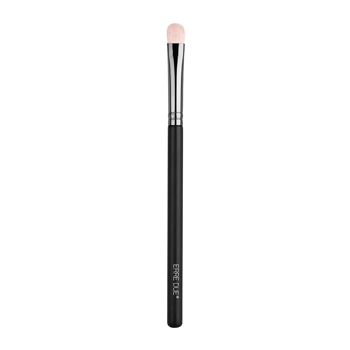 Eye Shadow Brush