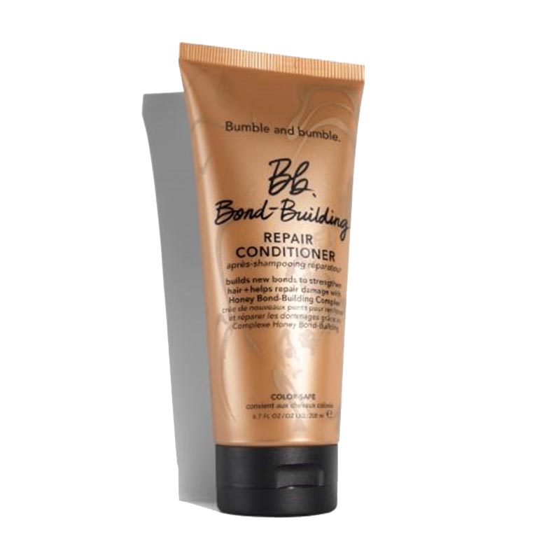 Bond-Building Repair Conditioner | 200ml