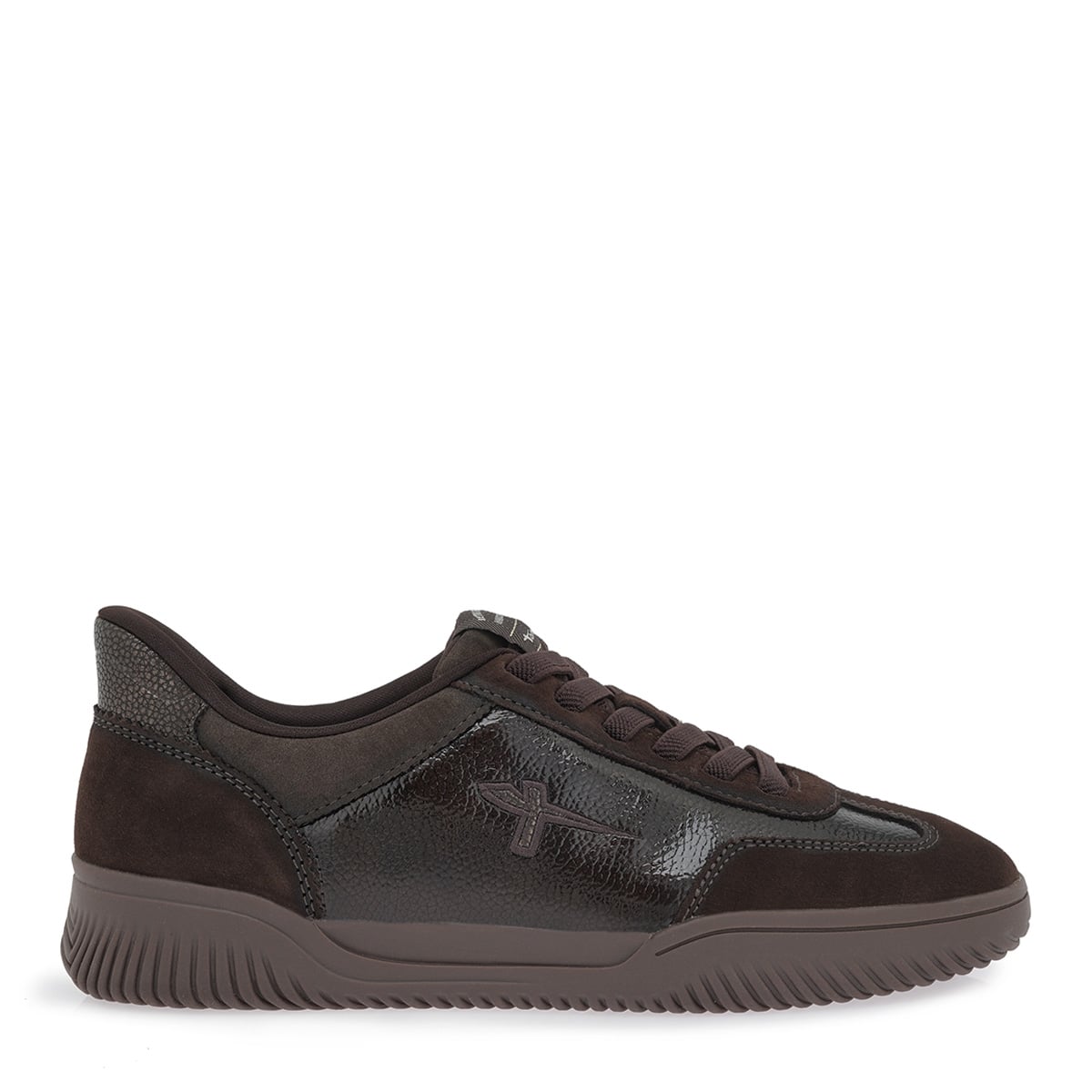 SNEAKERS σχέδιο: X15376552