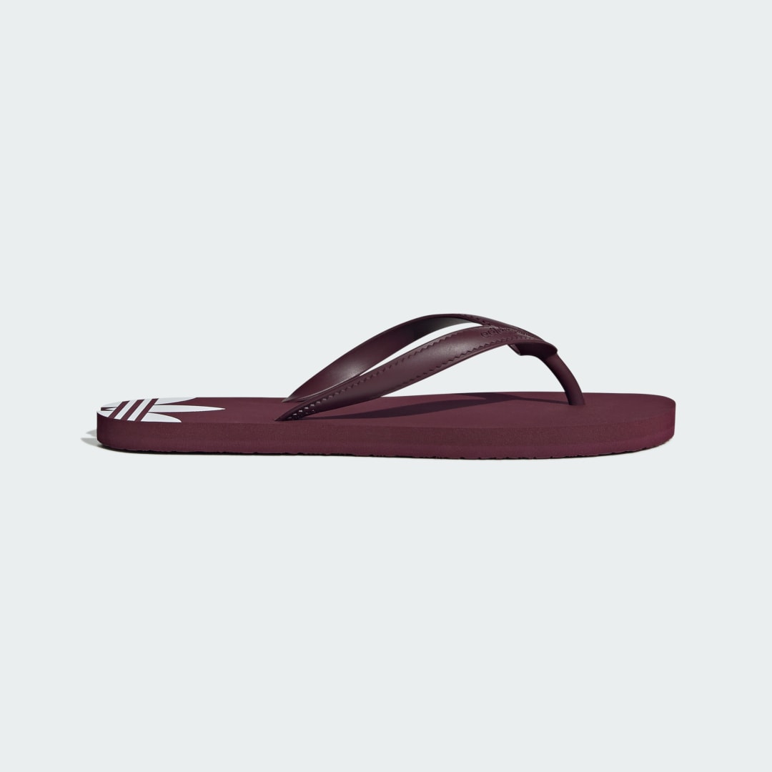 adi Sun Thongs