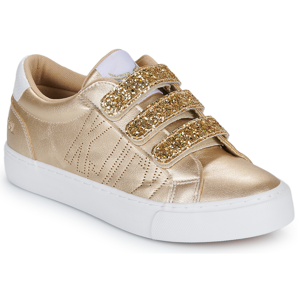 Xαμηλά Sneakers Kaporal TIPPYK