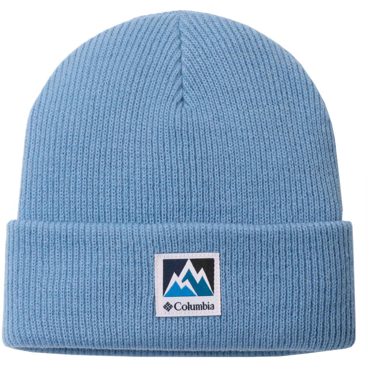 Σκούφος Columbia Whirlibird Cuffed Beanie