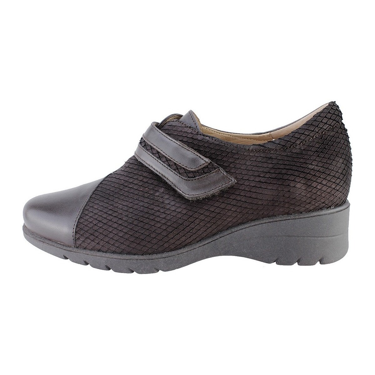 Slip on Piesanto 175962