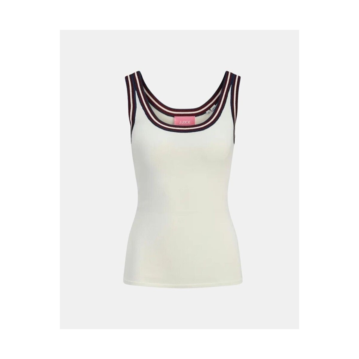 Slips Jack & Jones 12288577 MINA