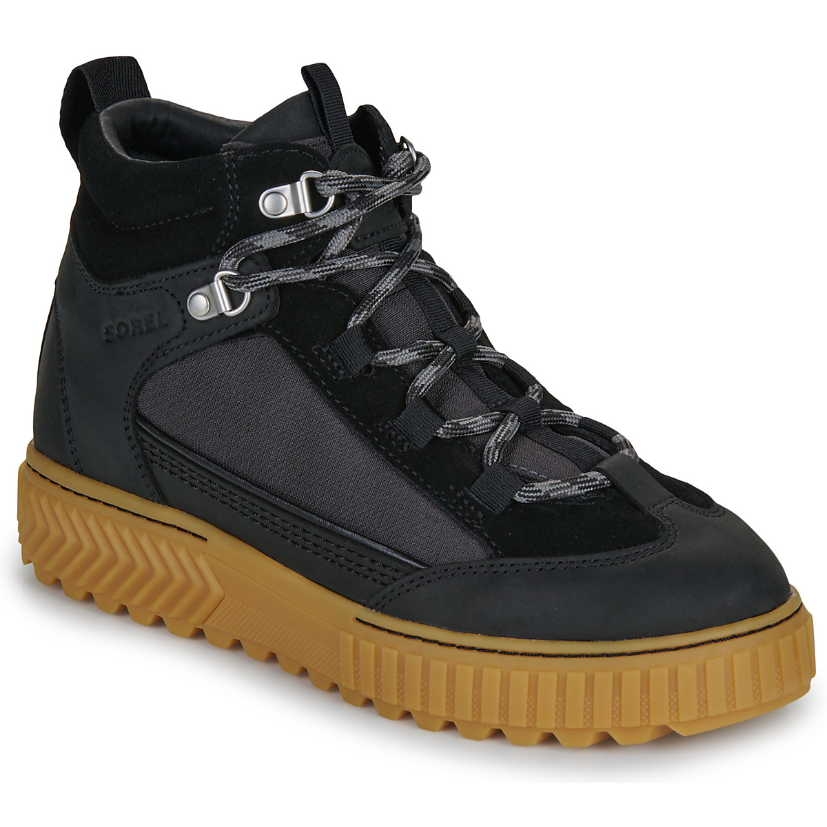 Μπότες Sorel ONA AVE PEAK BOOT WP