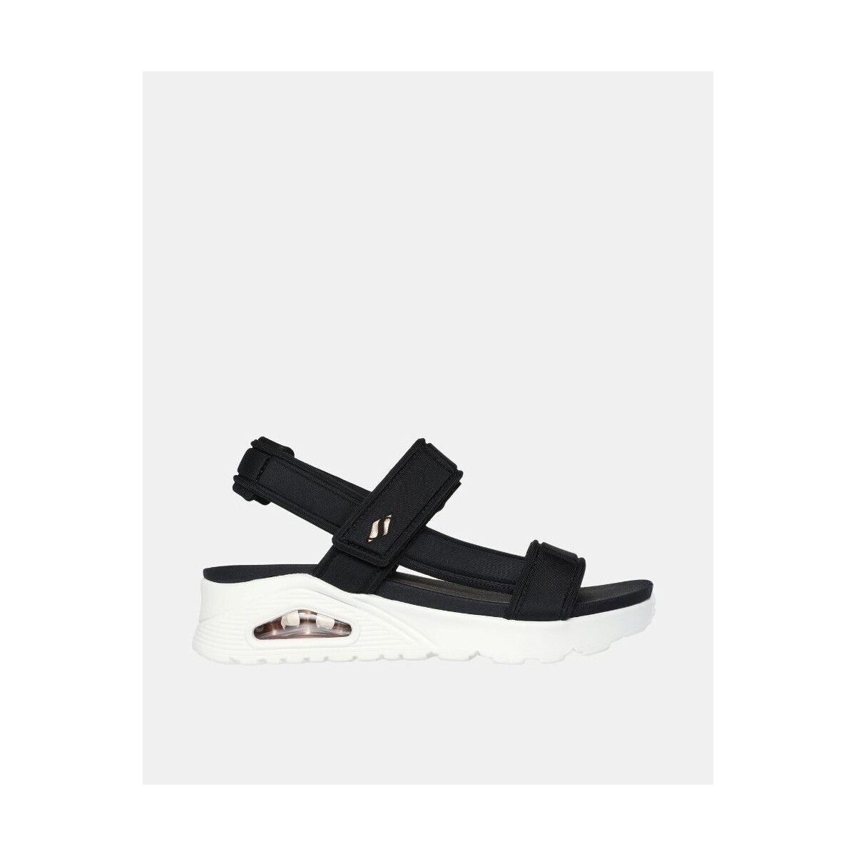 Σανδάλια Skechers 119813 UNO SUMMER STAND2