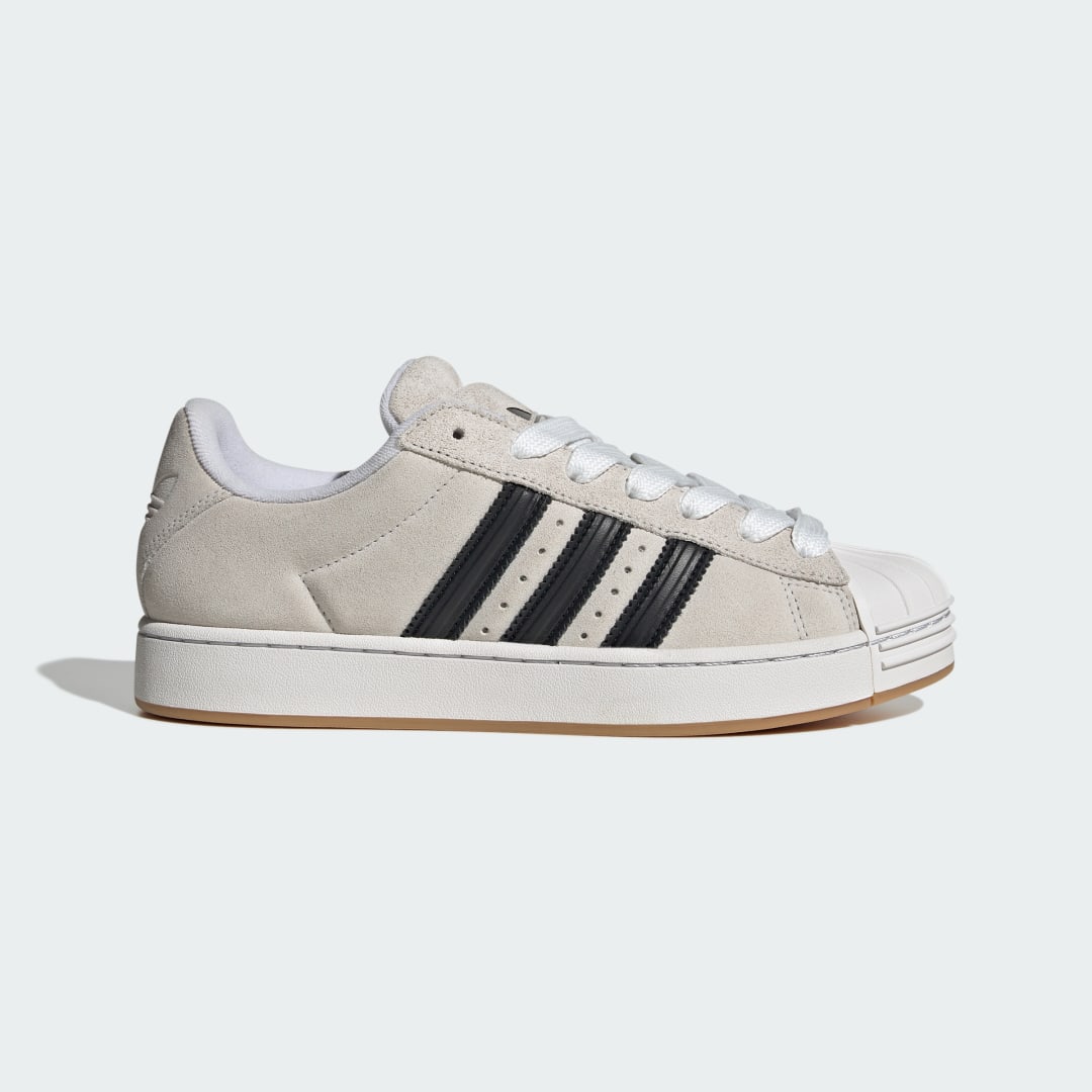 Παπούτσια SUPERSTAR ST