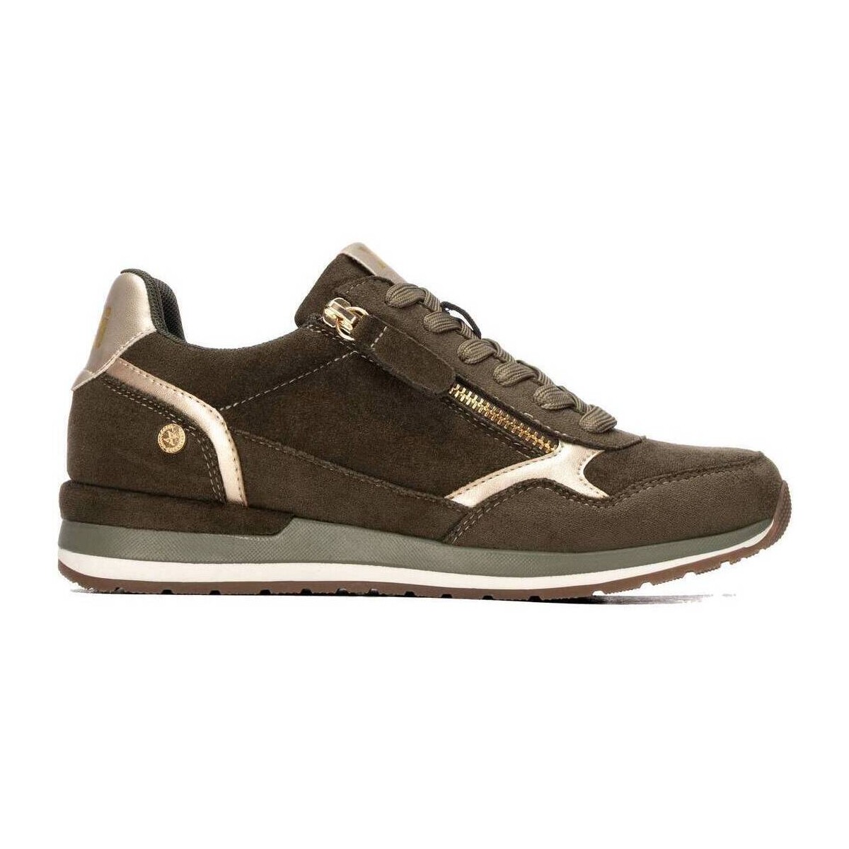 Sneakers Xti 14636806
