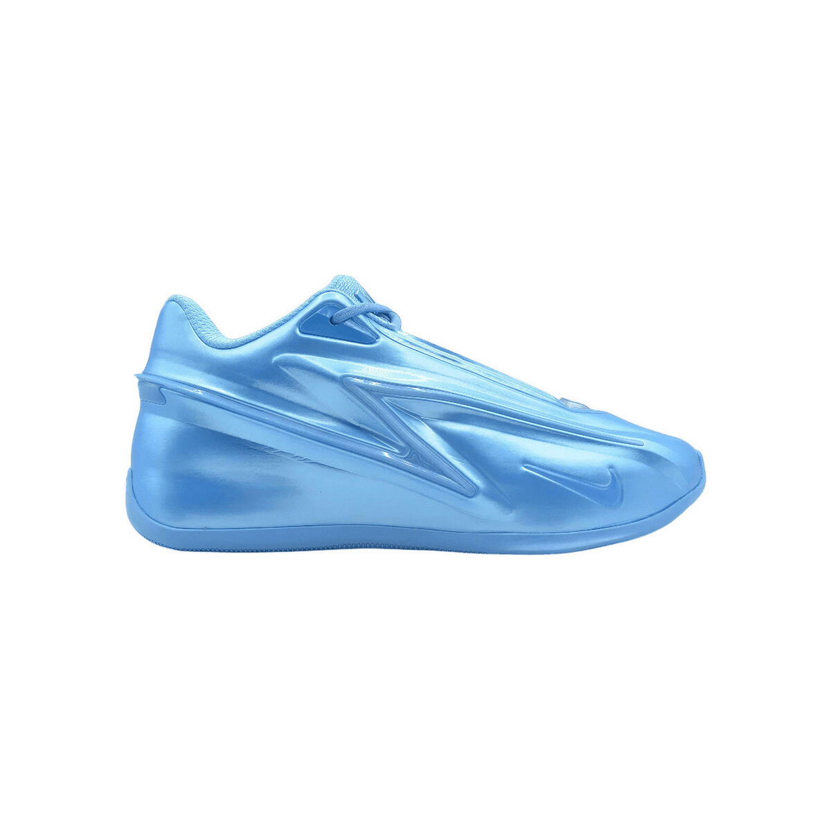 Sneakers Nike KD 19 Blueberry Blast
