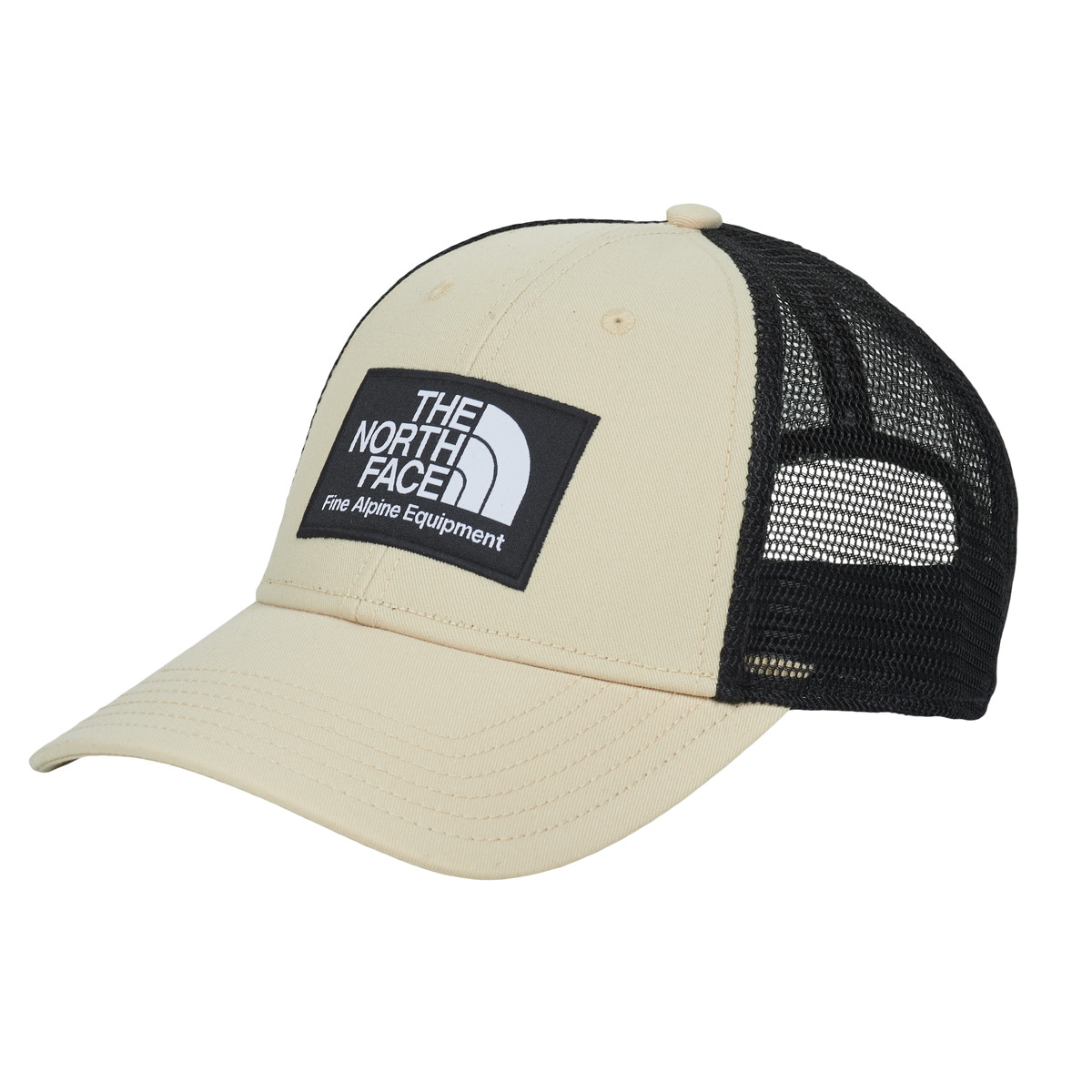 Κασκέτο The North Face Deep Fit Mudder Trucker