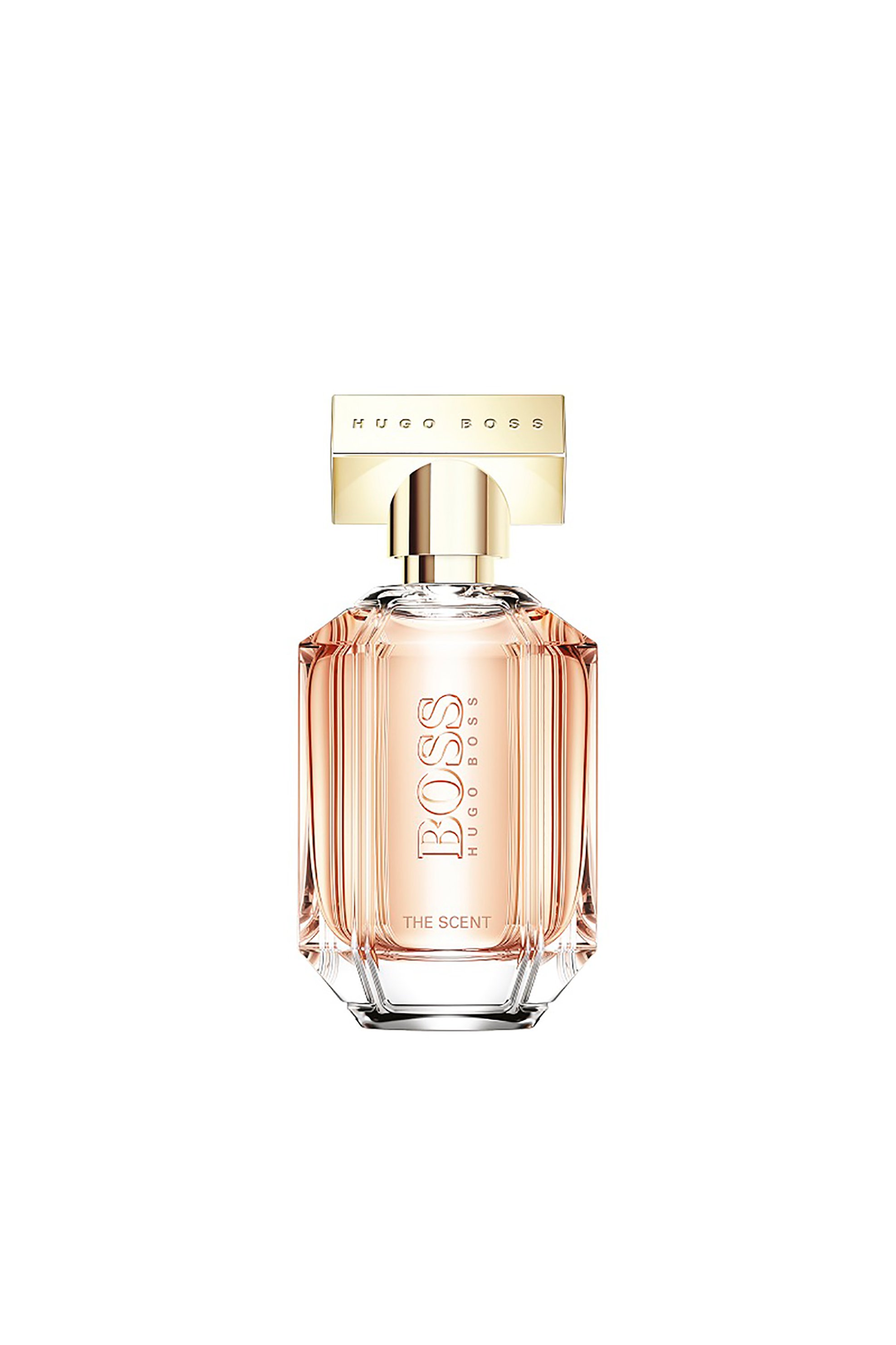 Boss The Scent For Her Eau de Parfum | 50ml
