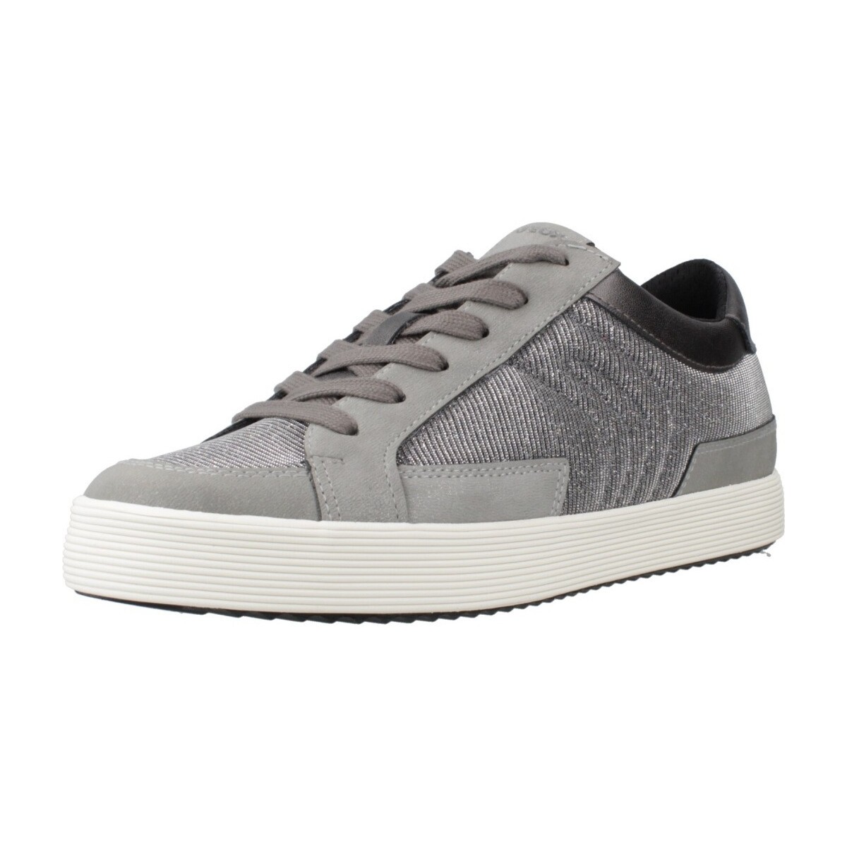 Xαμηλά Sneakers Geox D BLOMIEE