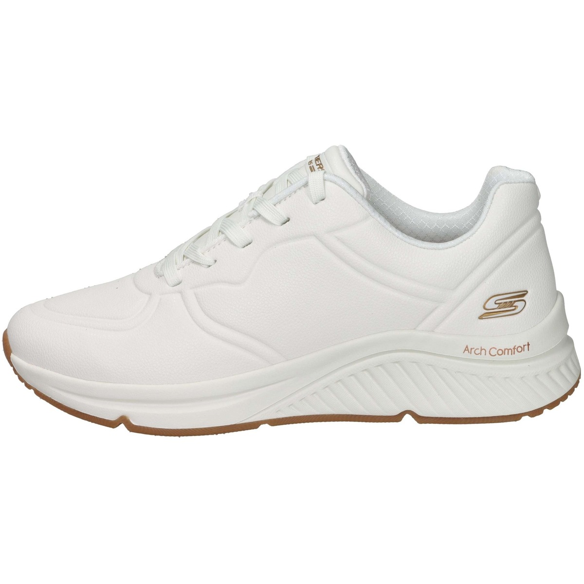 Sneakers Skechers 117560