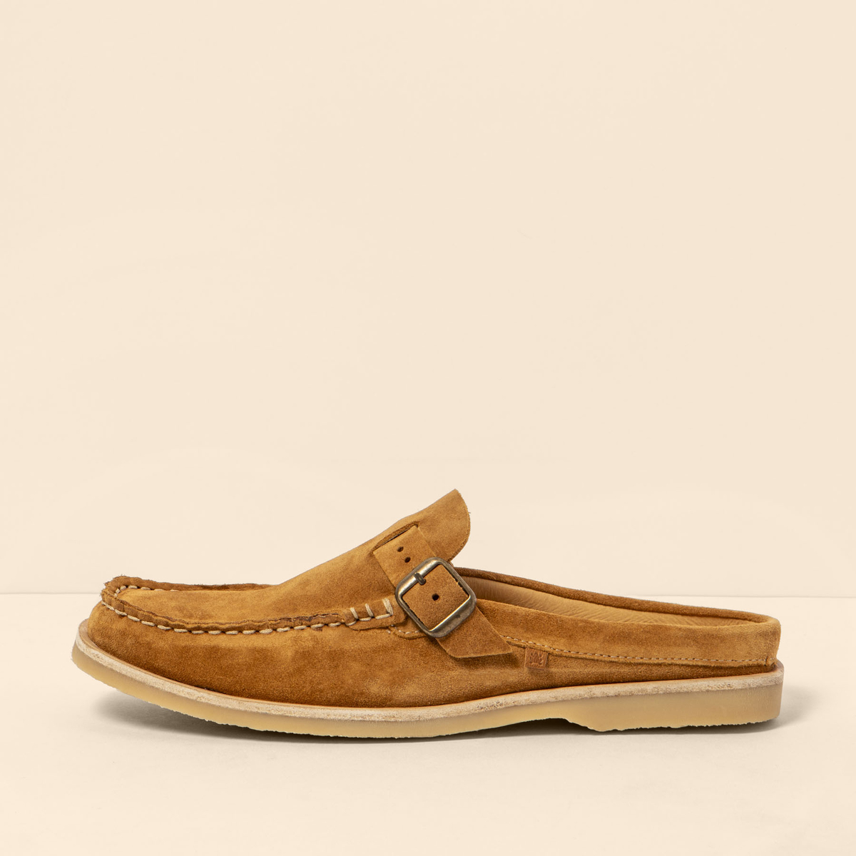Oxfords El Naturalista 259651155005
